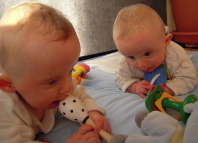 Auf dem Bauch liegen ist so toll - Forum.jpg