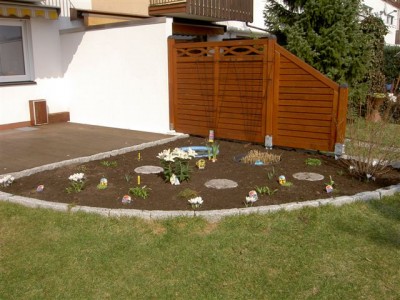 PICT4354.JPG