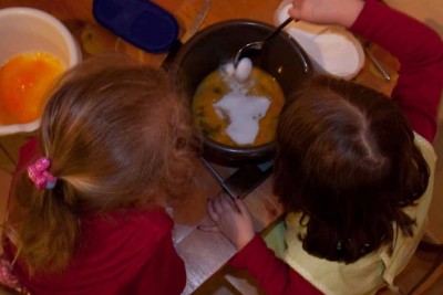 zu zweit ist es besser.jpg