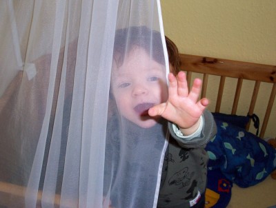 *buuuh* hier bin ich :-)