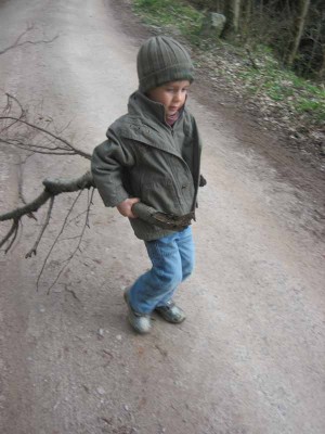 schwer am arbeiten.jpg