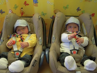 supercoole Sommermützen Forum.jpg