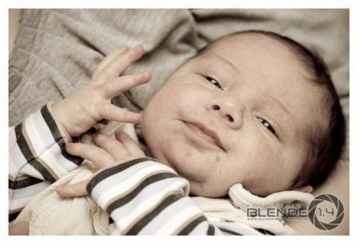 20100406 - Mika 0959 Vorschau.jpg