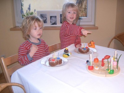 3. Geburtstag.JPG
