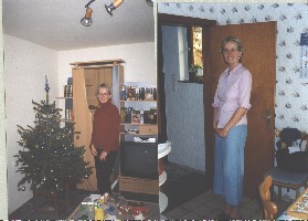 Kilos 70
<br />Sommer 2002
<br />so möchte ich wieder aussehen...seufz