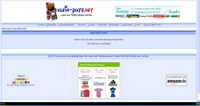 nach Klick auf Nickpage-Button.jpg