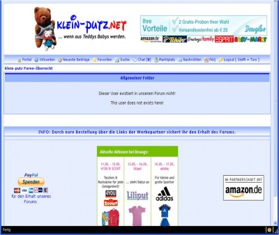 nach Klick auf Nickpage-Button.jpg