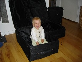 ...jetzt geht´s los! :)