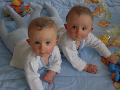 Sie werden sich immer ähnlicher...-Forum.jpg