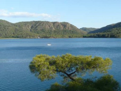 Buchten im Golf von Gökova2.jpg