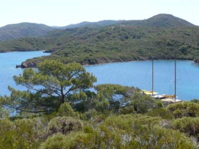 Buchten im Golv von Gökova.jpg