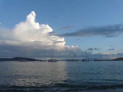 bodrum am Abend1.jpg