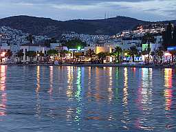 Bodrum am Abend.jpg