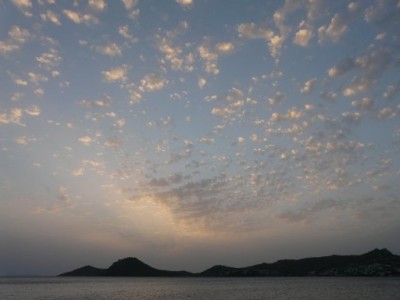 Sonne geht unter.jpg