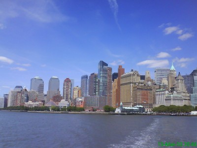Skyline New York.JPG