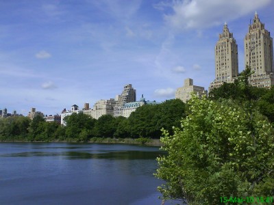 Central Park.JPG