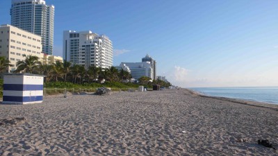 Miami Beach.JPG