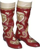 rote stiefelchen.jpg