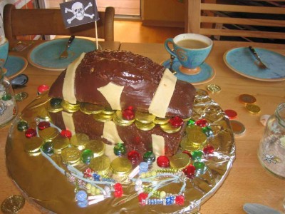 Schatztruhe- Kuchen.jpg