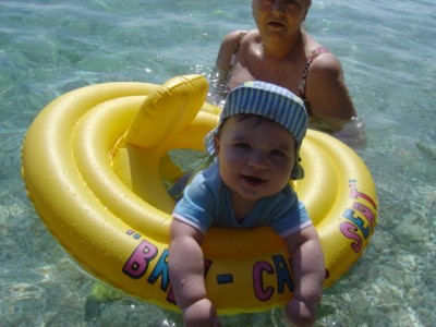 marko na moru 2010 045.jpg