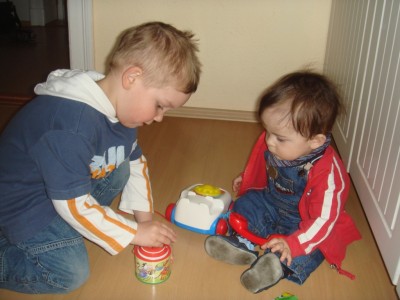 Kopie von DSC09564.JPG