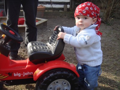 Kopie von DSC09373.JPG