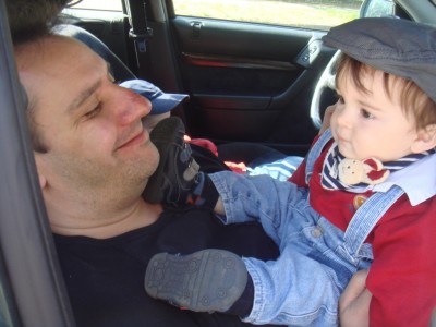 Kopie von DSC09624.JPG