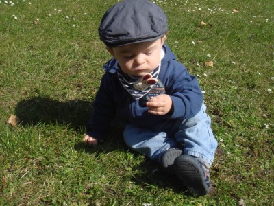 Kopie von DSC09692.JPG