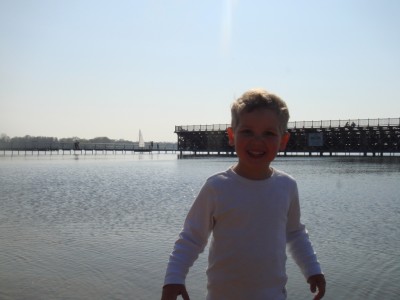 Kopie von DSC09763.JPG