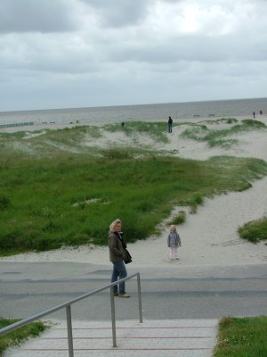 2009_1226nordsee0033.JPG