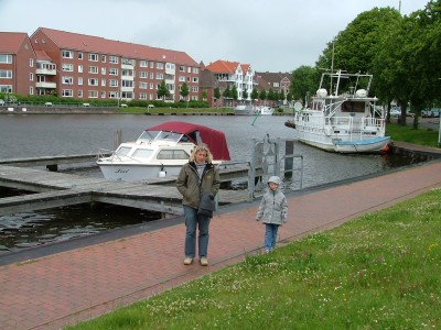 2009_1226nordsee0061.JPG