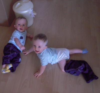 Gemeinsames Mülleimer ausräumen - Forum.jpg