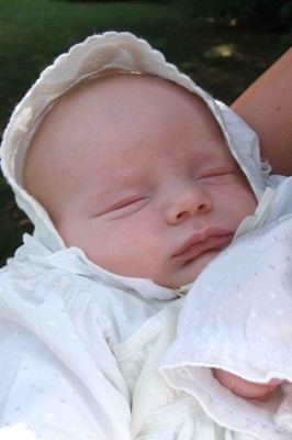 Mittelpunkt des Tages.jpg