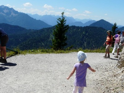 K800_Herzogsstand 070.JPG