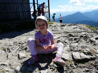 K800_Herzogsstand 229.JPG