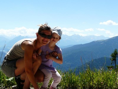 K800_Herzogsstand 092.JPG