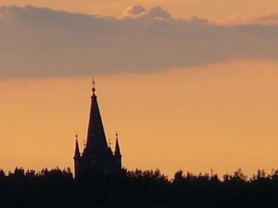 mittenwalder turm.jpg