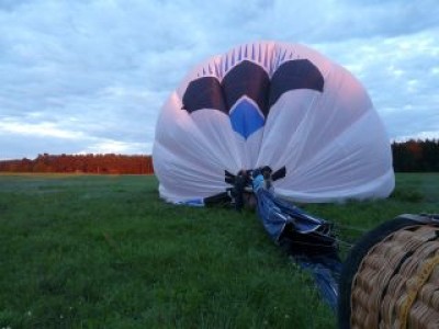 ballon einpacken.jpg
