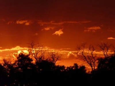 sonne geht unter.jpg