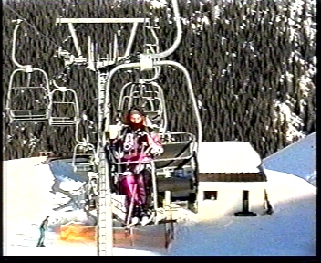winterurlaub 1996 Axams010.jpg