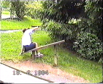 wald Michelsbach 034.jpg