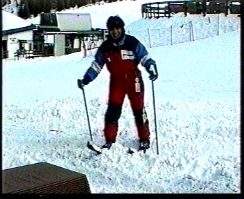 winterurlaub 1996 Axams025.jpg