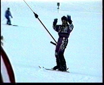 winterurlaub 1996 Axams015.jpg