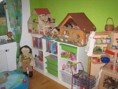 Puppenhaus.jpg