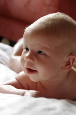 04.09.10 Ole nackig (39).JPG