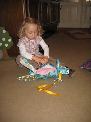 K800_IMG_4433.JPG