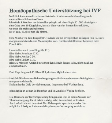 Homöopathie-Begleitbehandlung.jpg