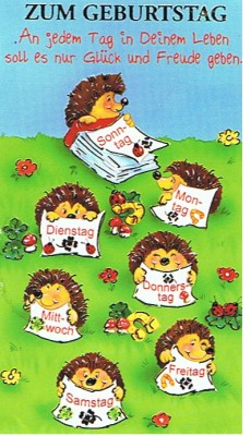 Geburtstagskarte.JPG