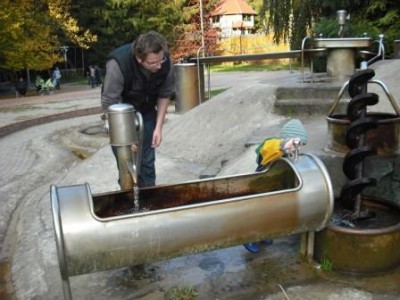 Schloß Dankern 2010 028.jpg klein putz.jpg