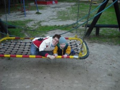 Schloß Dankern 2010 037.jpg klein putz.jpg